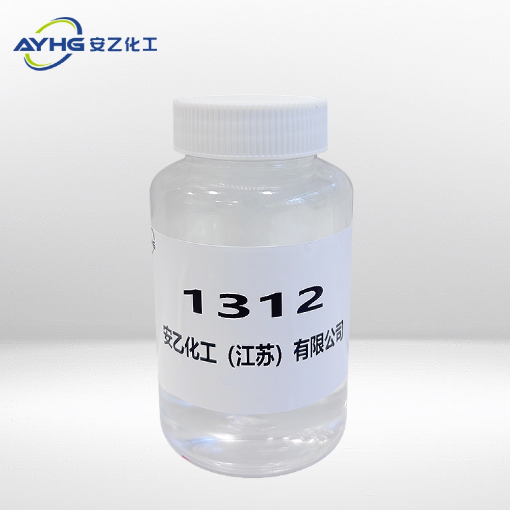乳化剂E-1312